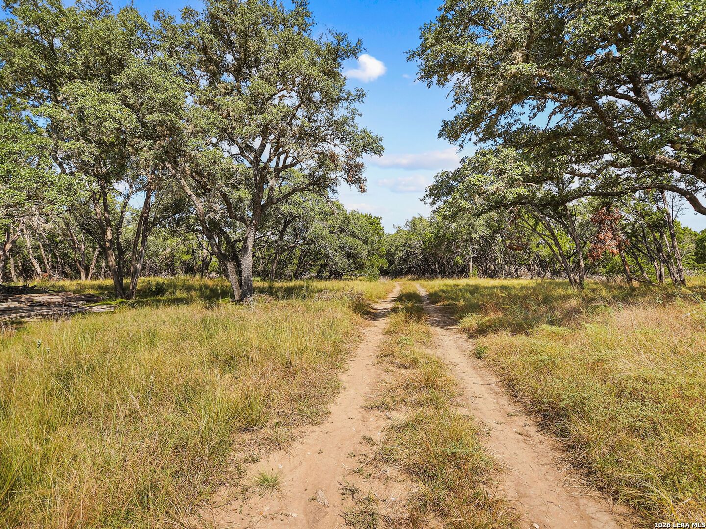Tbd Hwy 46 / Madrona Ranch Road Pipe Creek TX 78063