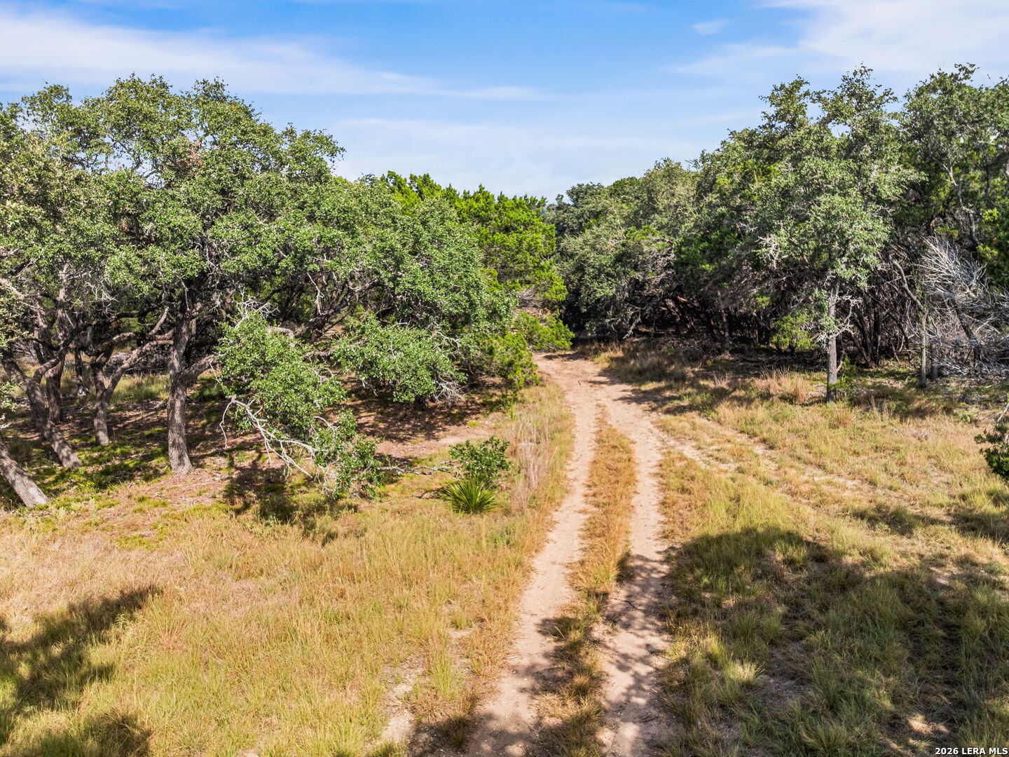 Tbd Hwy 46 / Madrona Ranch Road Pipe Creek TX 78063