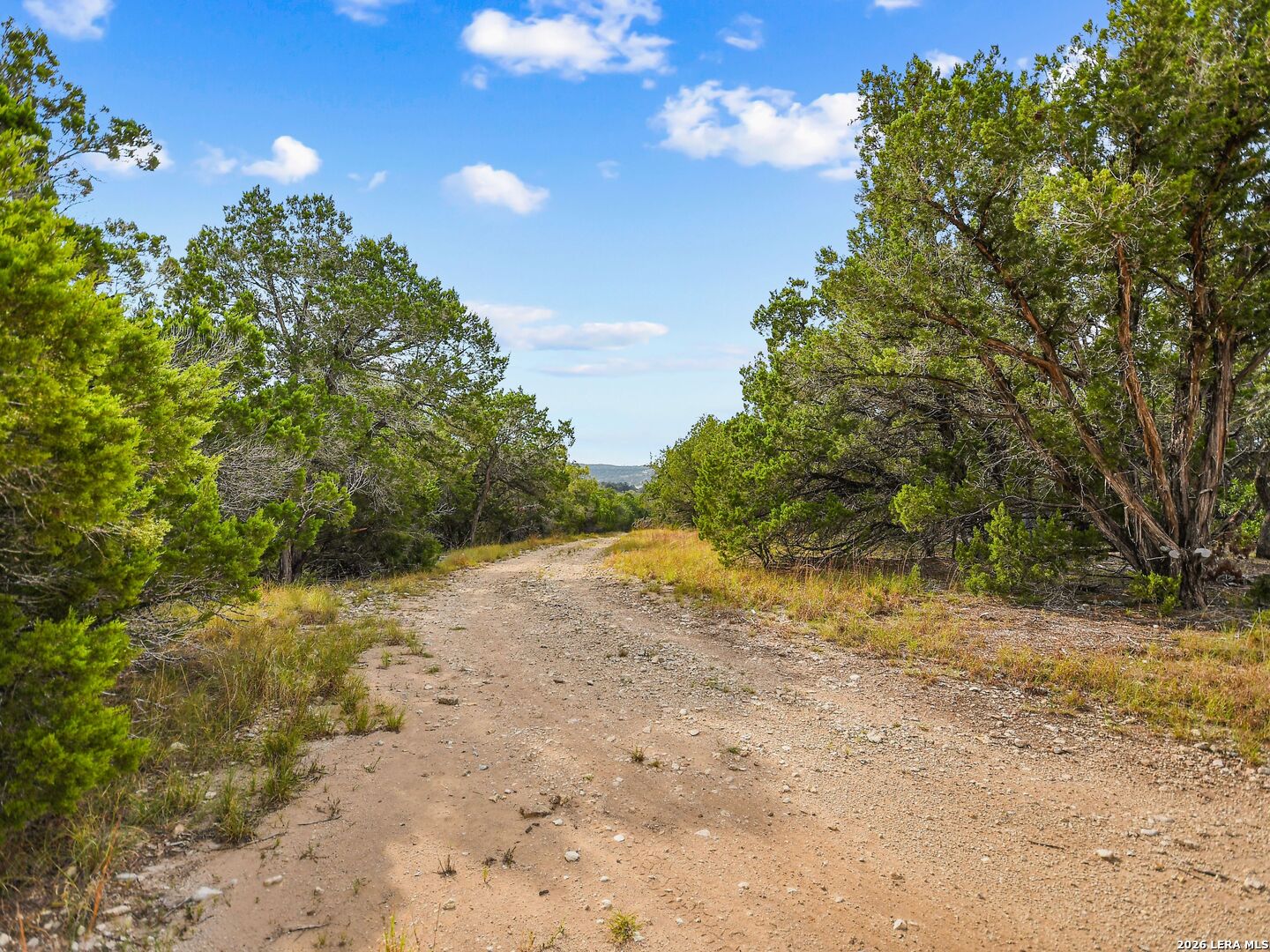 Tbd Hwy 46 / Madrona Ranch Road Pipe Creek TX 78063