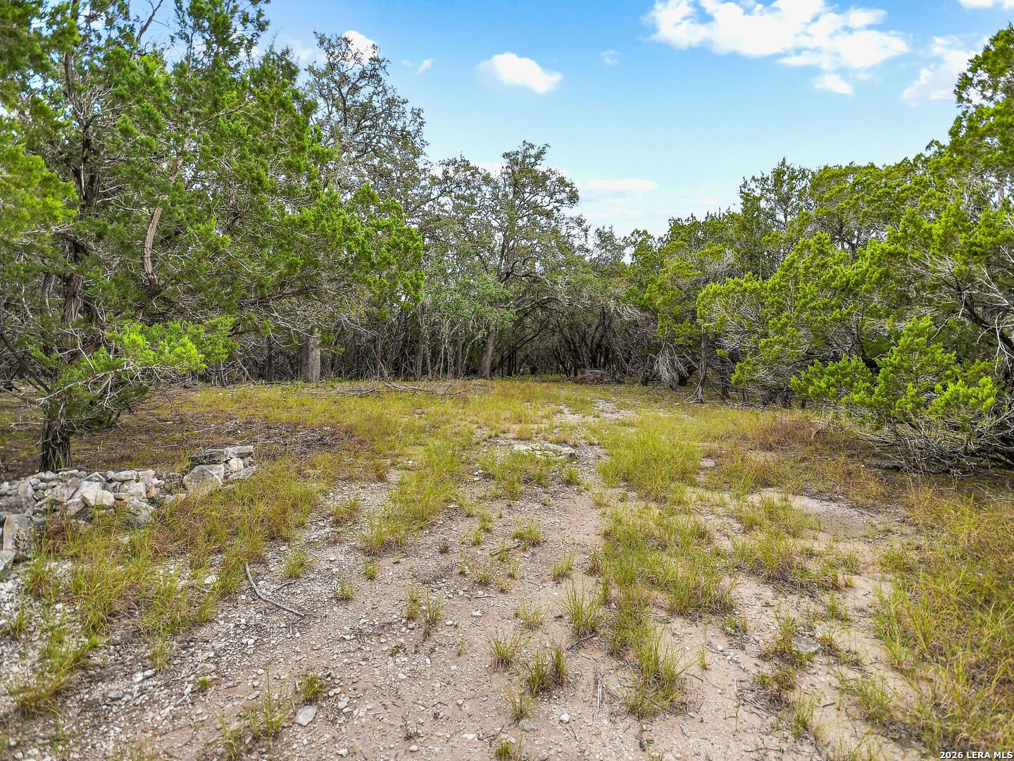 Tbd Hwy 46 / Madrona Ranch Road Pipe Creek TX 78063