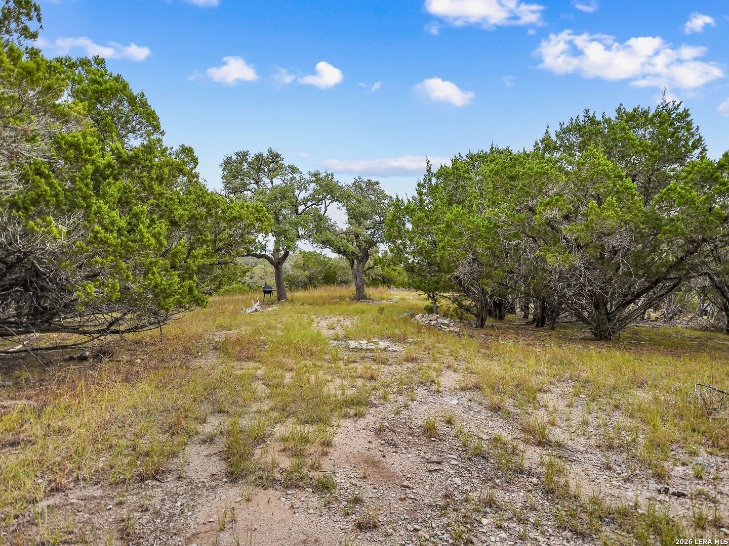 Tbd Hwy 46 / Madrona Ranch Road Pipe Creek TX 78063