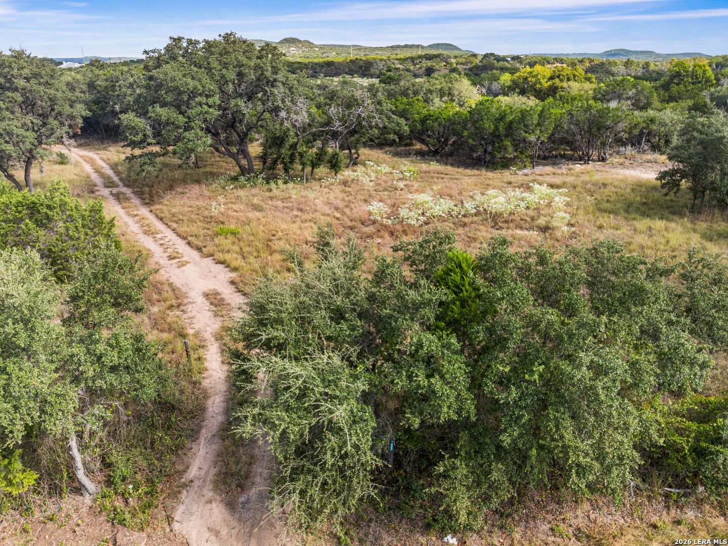 Tbd Hwy 46 / Madrona Ranch Road Pipe Creek TX 78063