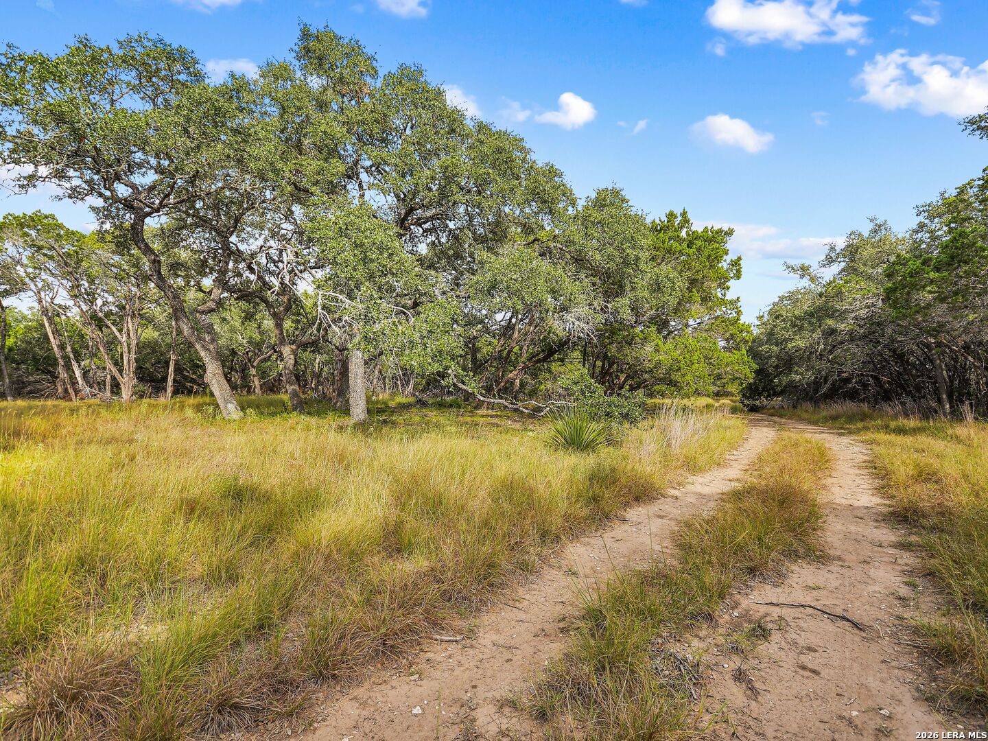 Tbd Hwy 46 / Madrona Ranch Road Pipe Creek TX 78063