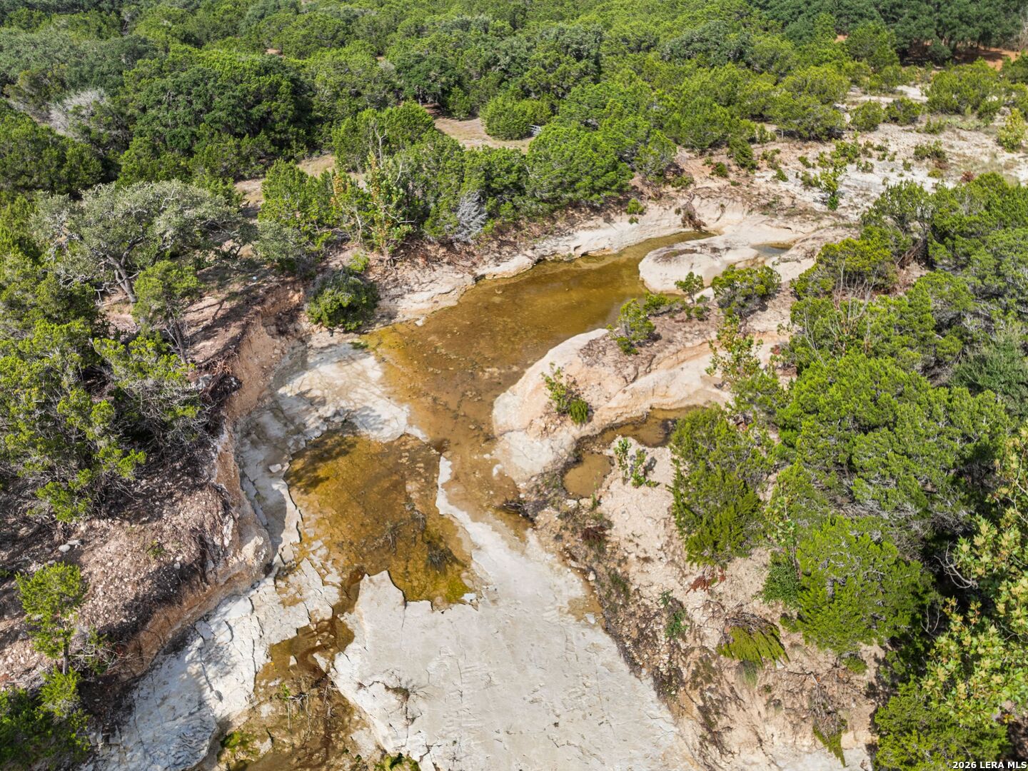 Tbd Hwy 46 / Madrona Ranch Road Pipe Creek TX 78063