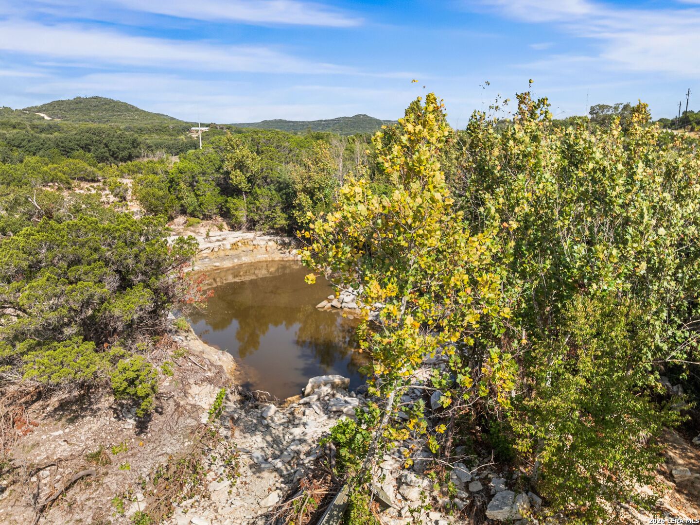 Tbd Hwy 46 / Madrona Ranch Road Pipe Creek TX 78063
