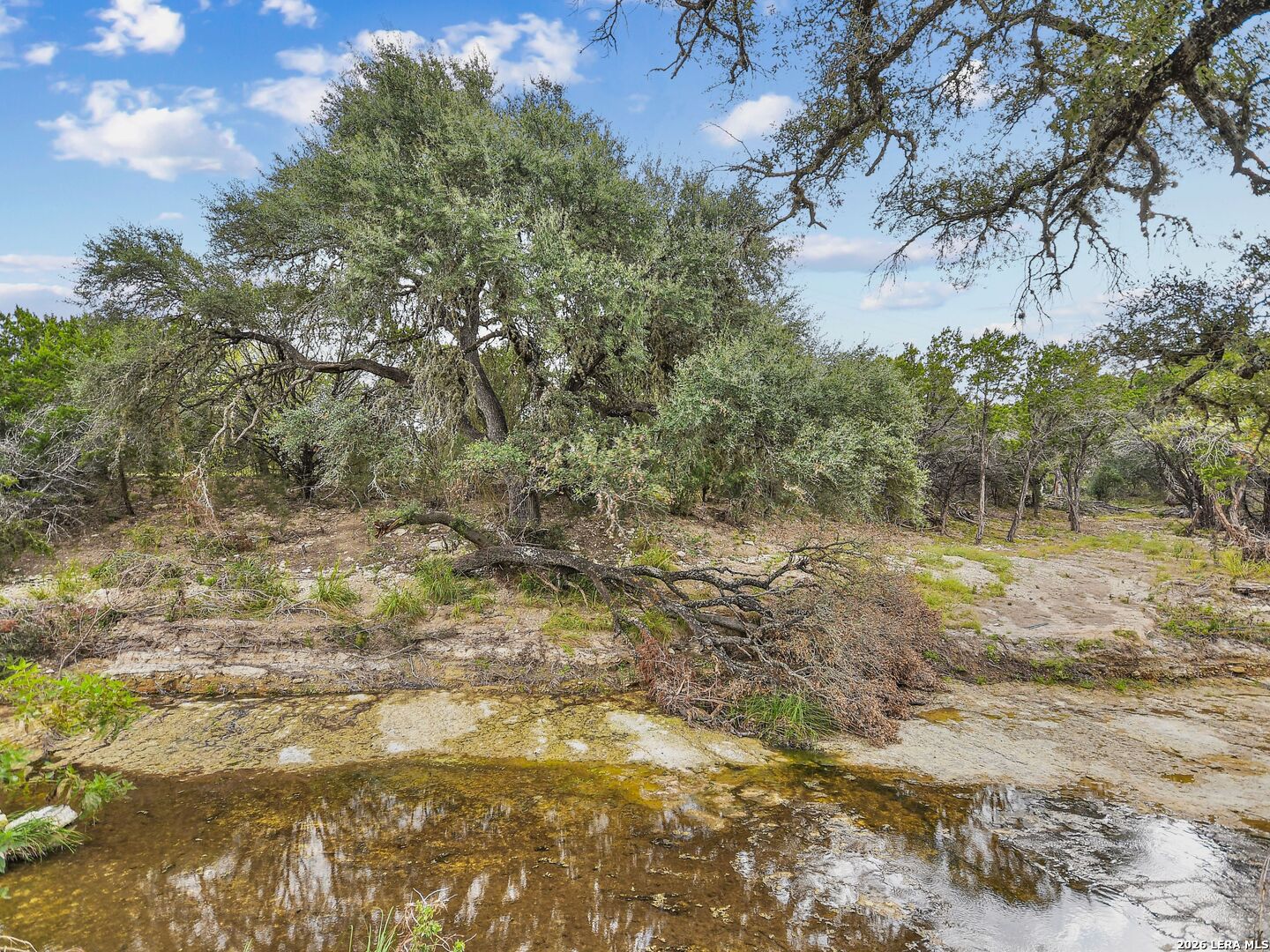 Tbd Hwy 46 / Madrona Ranch Road Pipe Creek TX 78063