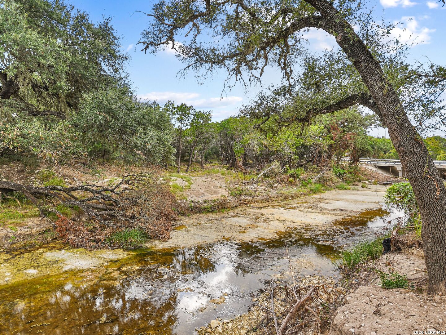 Tbd Hwy 46 / Madrona Ranch Road Pipe Creek TX 78063