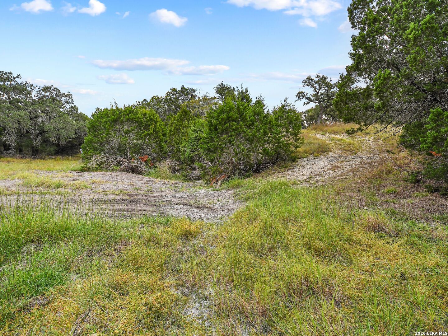Tbd Hwy 46 / Madrona Ranch Road Pipe Creek TX 78063