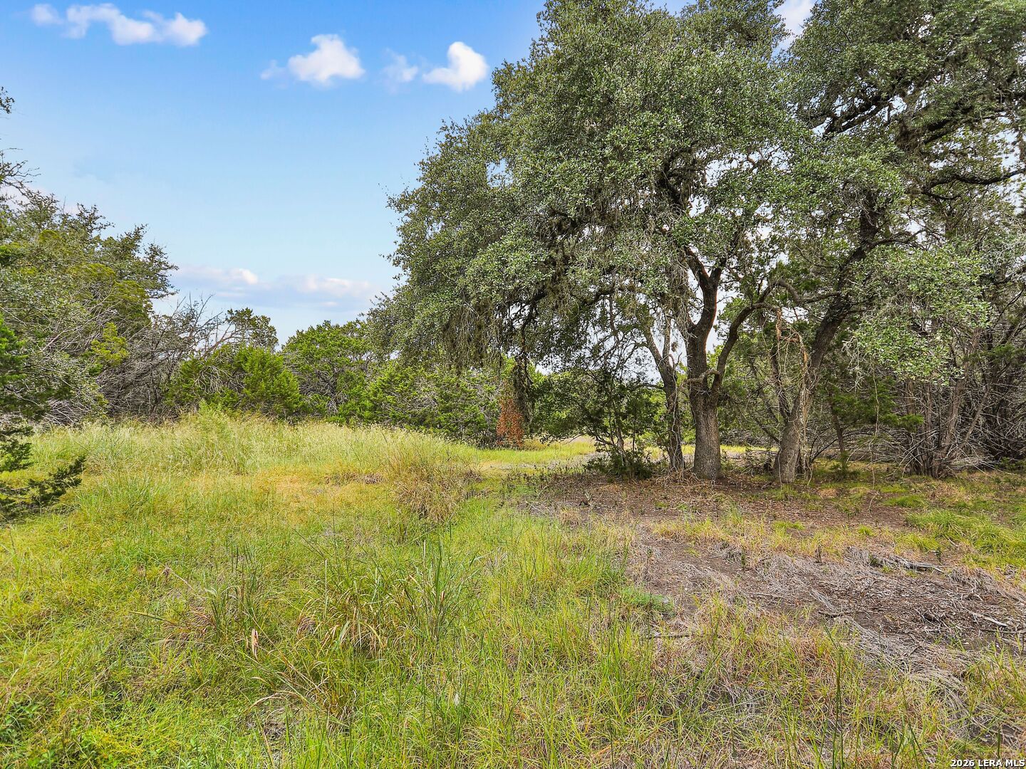 Tbd Hwy 46 / Madrona Ranch Road Pipe Creek TX 78063