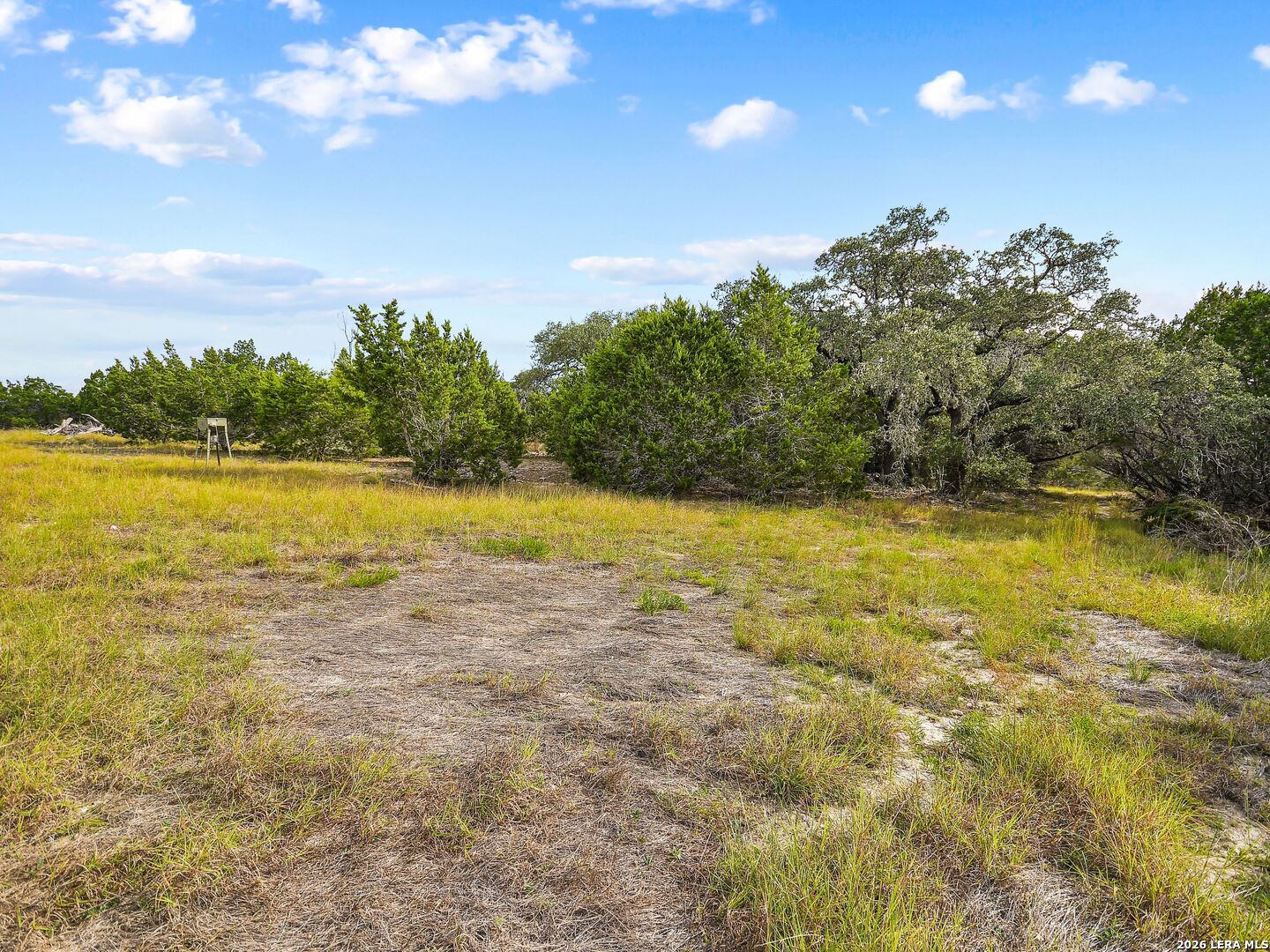 Tbd Hwy 46 / Madrona Ranch Road Pipe Creek TX 78063