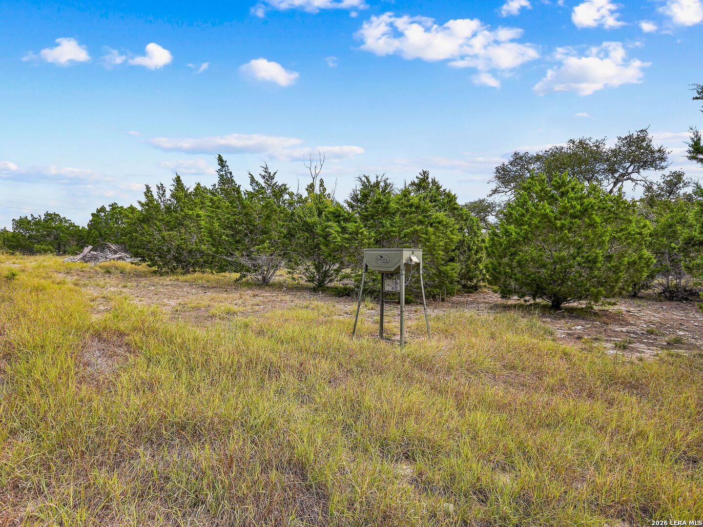 Tbd Hwy 46 / Madrona Ranch Road Pipe Creek TX 78063