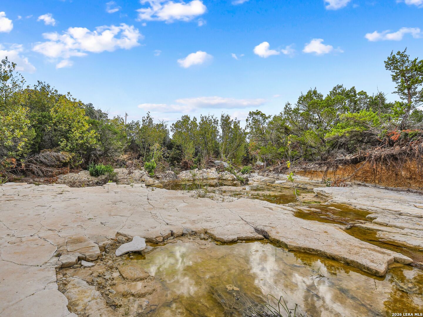 Tbd Hwy 46 / Madrona Ranch Road Pipe Creek TX 78063