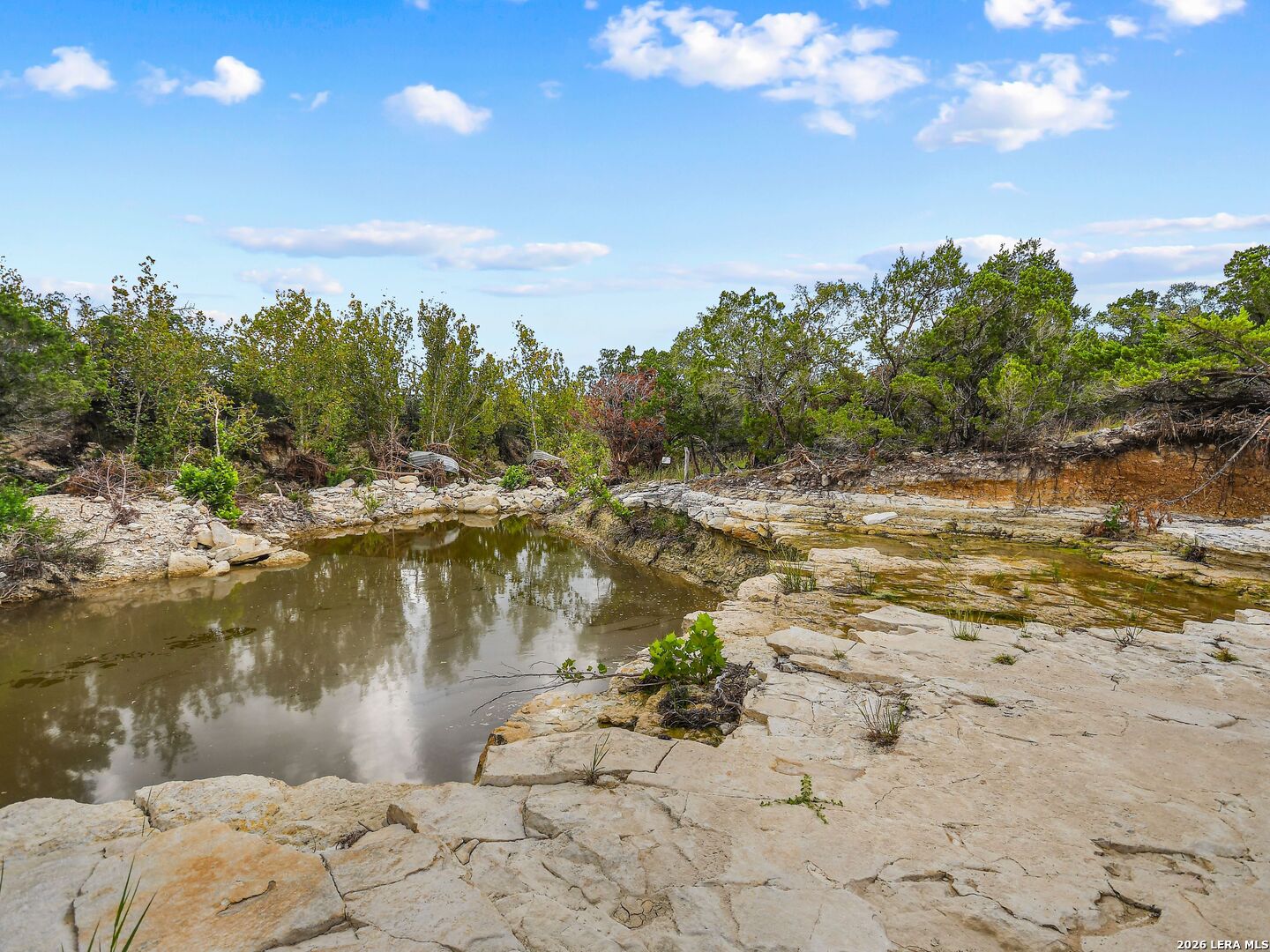 Tbd Hwy 46 / Madrona Ranch Road Pipe Creek TX 78063