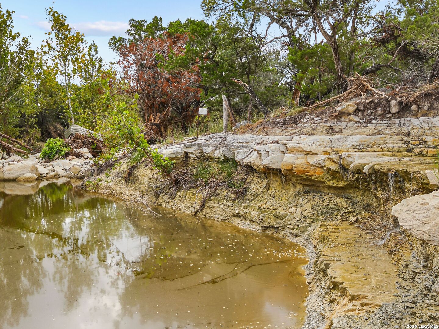 Tbd Hwy 46 / Madrona Ranch Road Pipe Creek TX 78063