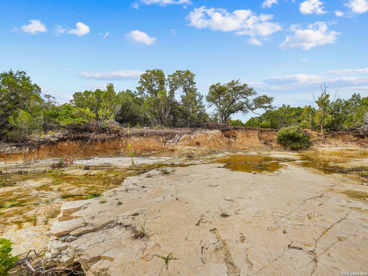 Tbd Hwy 46 / Madrona Ranch Road Pipe Creek TX 78063