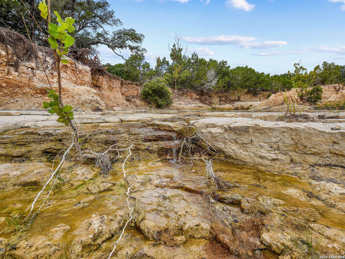 Tbd Hwy 46 / Madrona Ranch Road Pipe Creek TX 78063