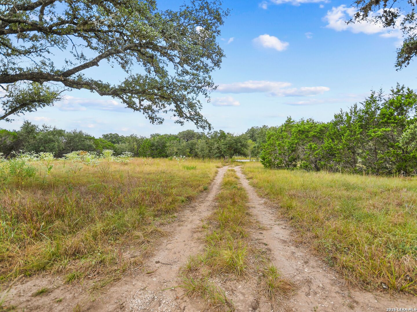 Tbd Hwy 46 / Madrona Ranch Road Pipe Creek TX 78063