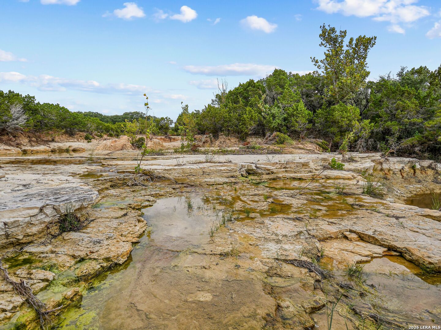 Tbd Hwy 46 / Madrona Ranch Road Pipe Creek TX 78063