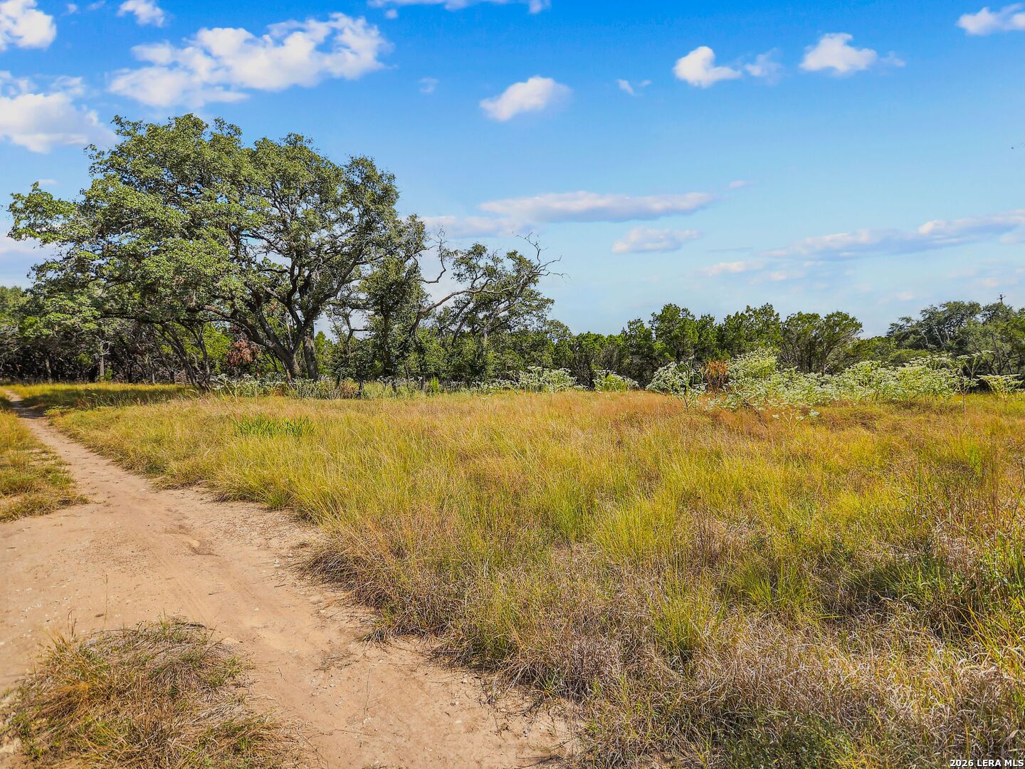 Tbd Hwy 46 / Madrona Ranch Road Pipe Creek TX 78063