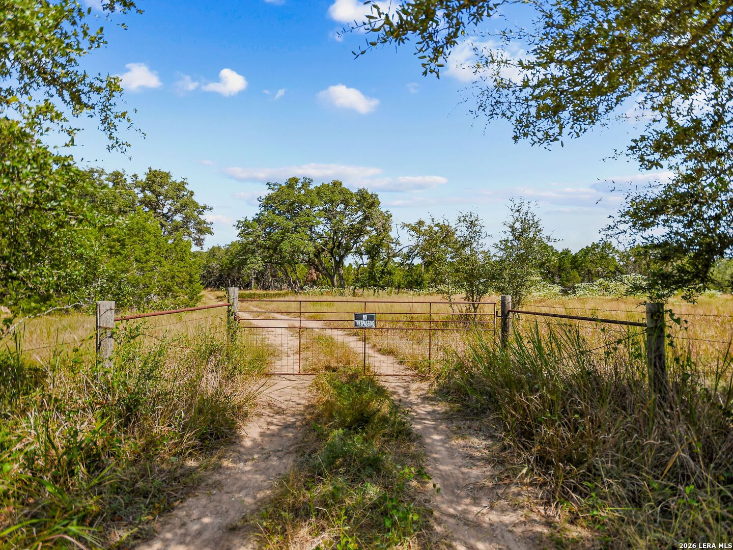 Tbd Hwy 46 / Madrona Ranch Road Pipe Creek TX 78063
