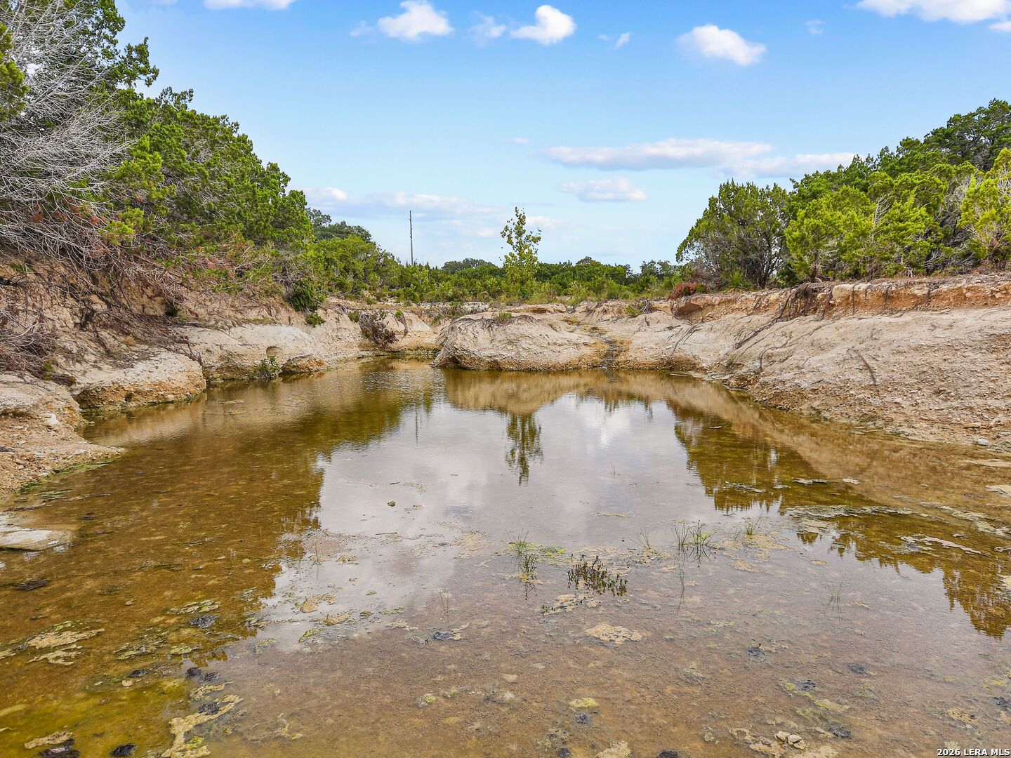 Tbd Hwy 46 / Madrona Ranch Road Pipe Creek TX 78063