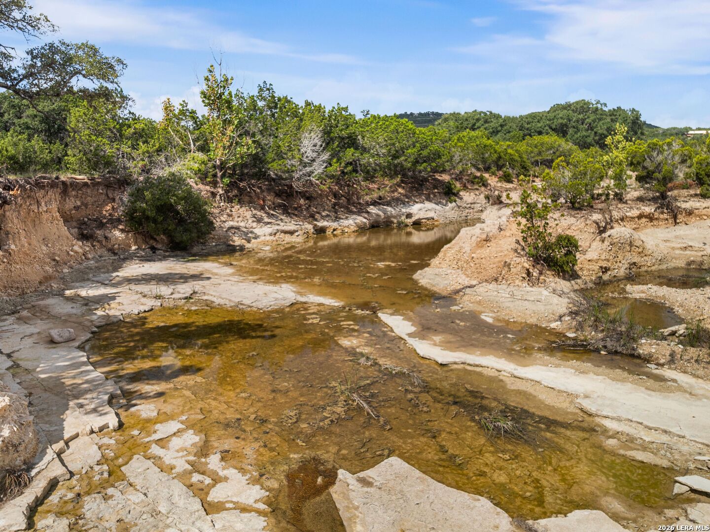 Tbd Hwy 46 / Madrona Ranch Road Pipe Creek TX 78063