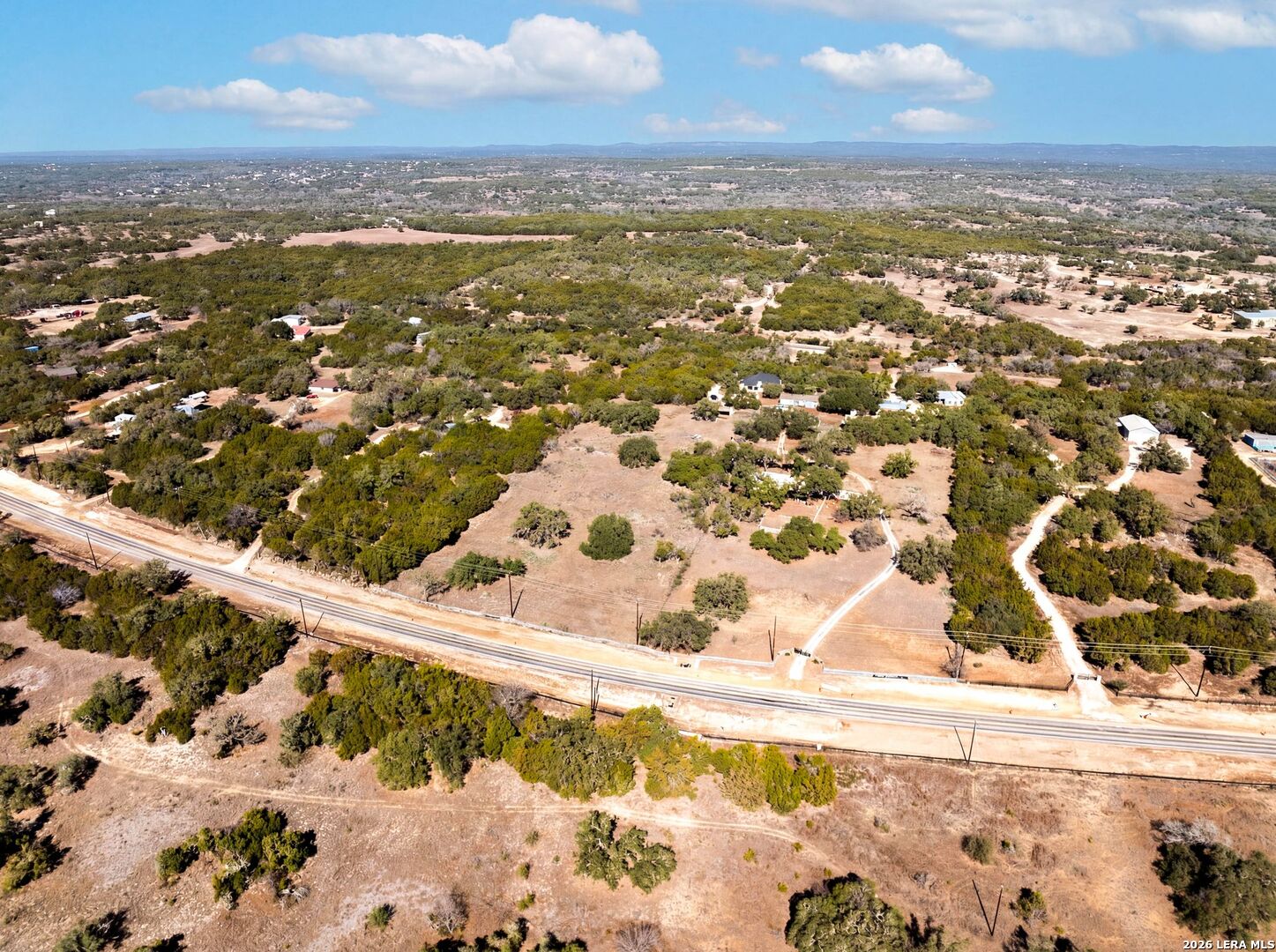 11030-11060 Fm 32 Fischer TX 78623