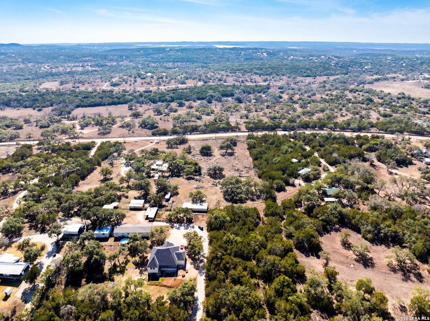 11030-11060 Fm 32 Fischer TX 78623