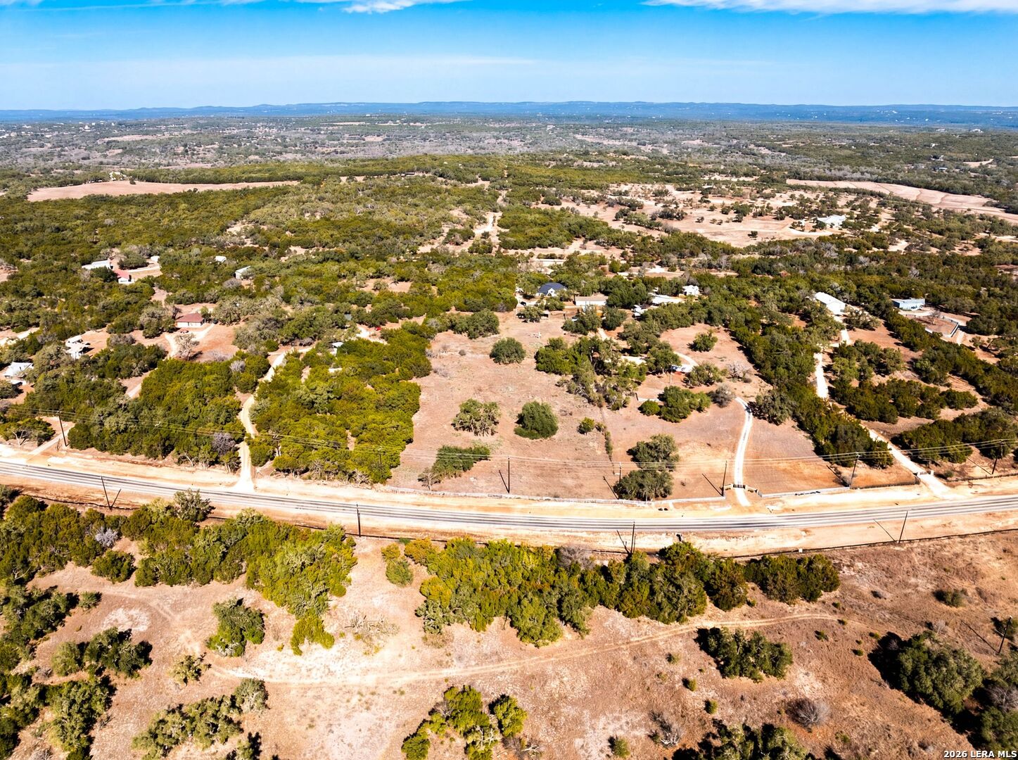 11030-11060 Fm 32 Fischer TX 78623