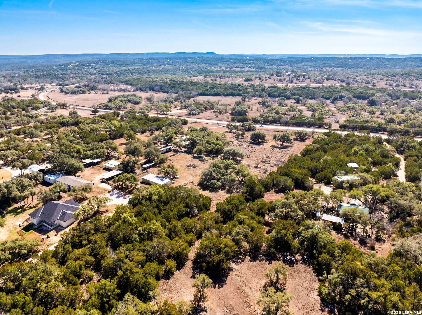 11030-11060 Fm 32 Fischer TX 78623
