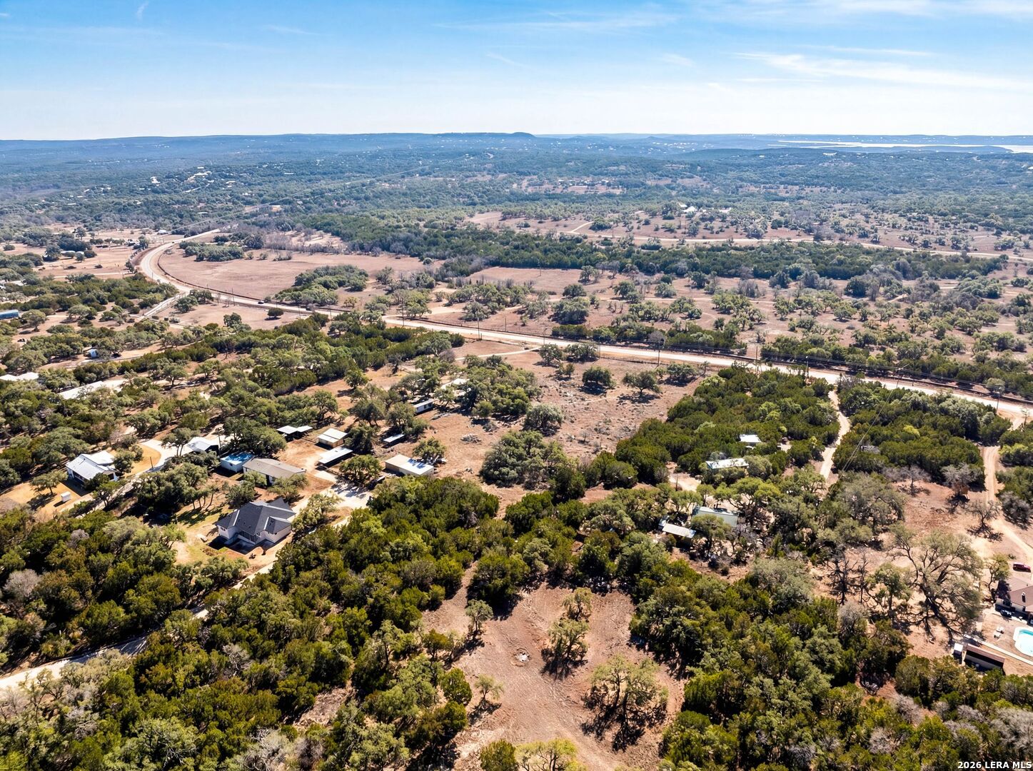 11030-11060 Fm 32 Fischer TX 78623