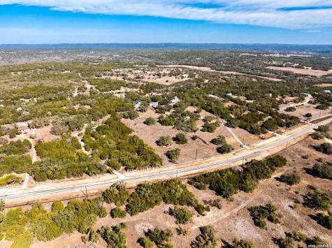 11030-11060 Fm 32 Fischer TX 78623