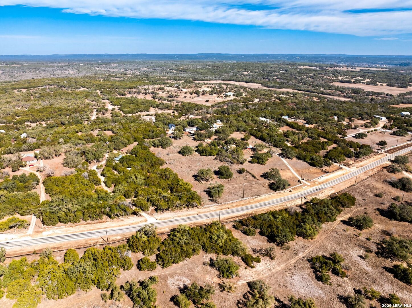 11030-11060 Fm 32 Fischer TX 78623