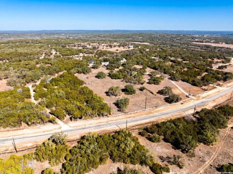11030-11060 Fm 32 Fischer TX 78623