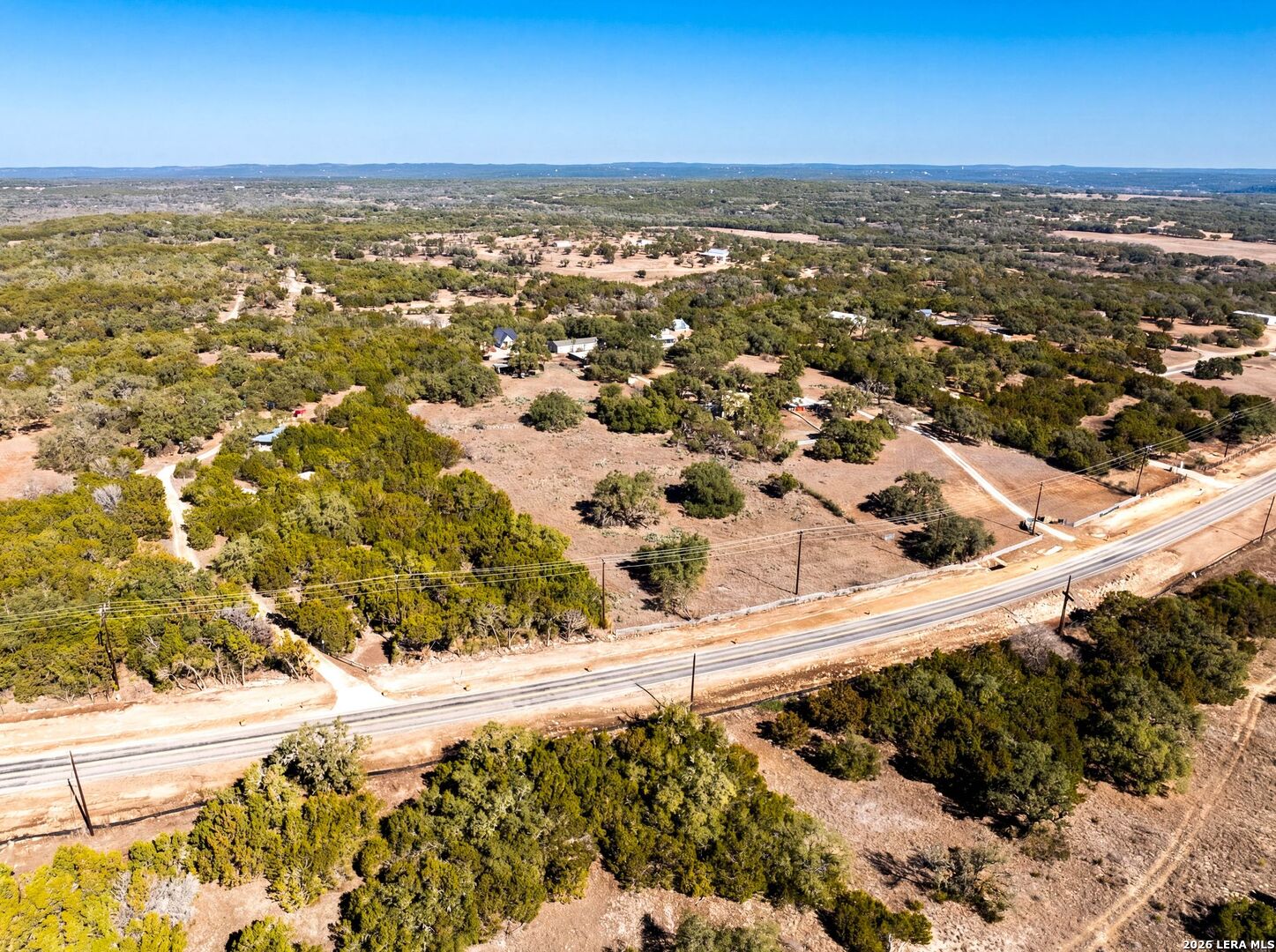 11030-11060 Fm 32 Fischer TX 78623