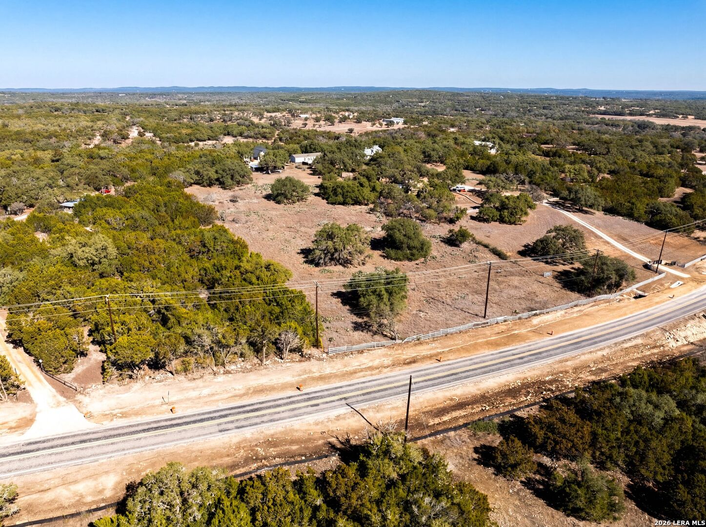 11030-11060 Fm 32 Fischer TX 78623