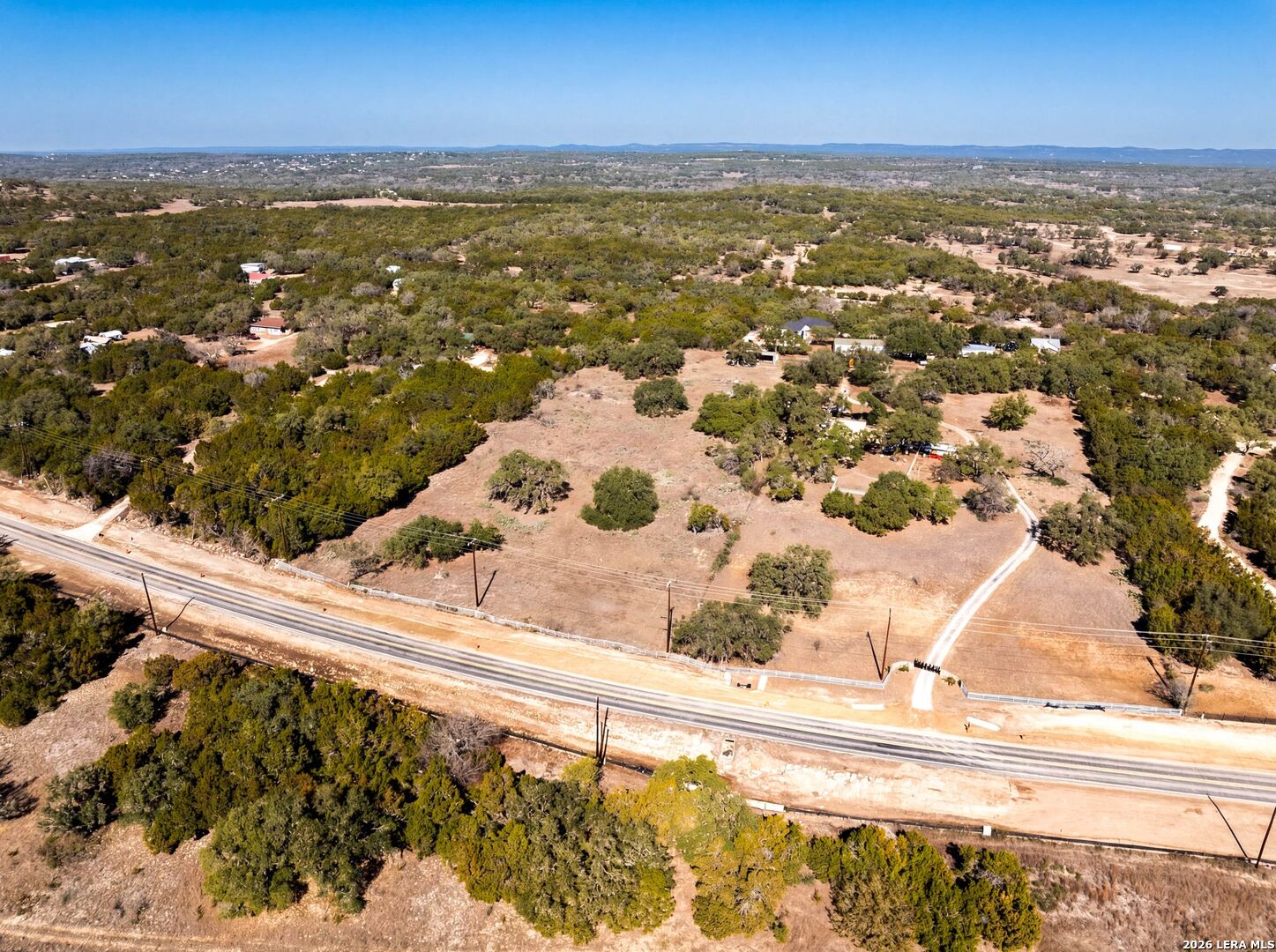 11030-11060 Fm 32 Fischer TX 78623