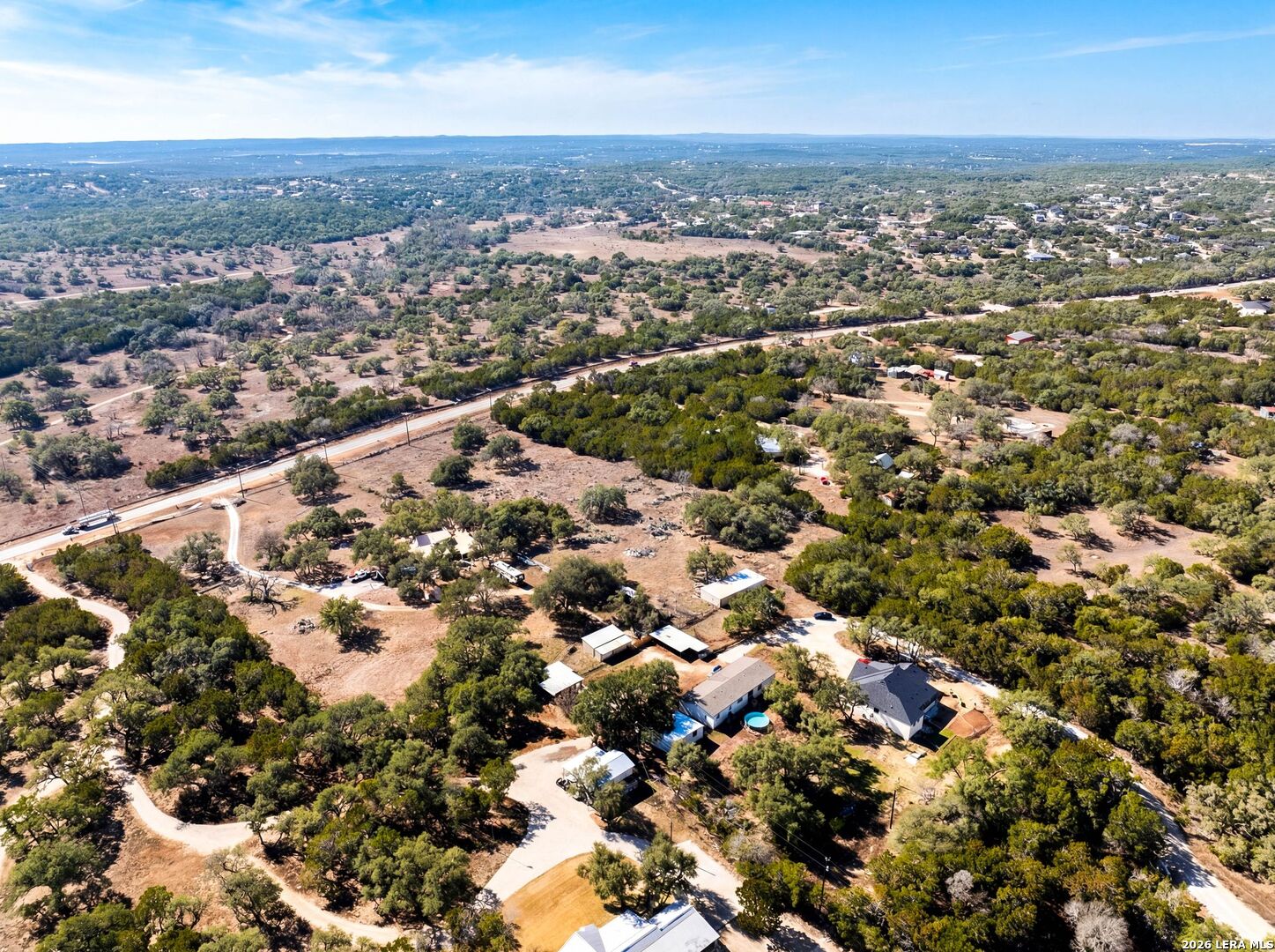 11030-11060 Fm 32 Fischer TX 78623