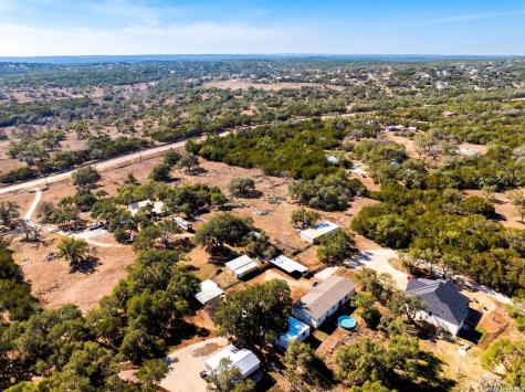 11030-11060 Fm 32 Fischer TX 78623