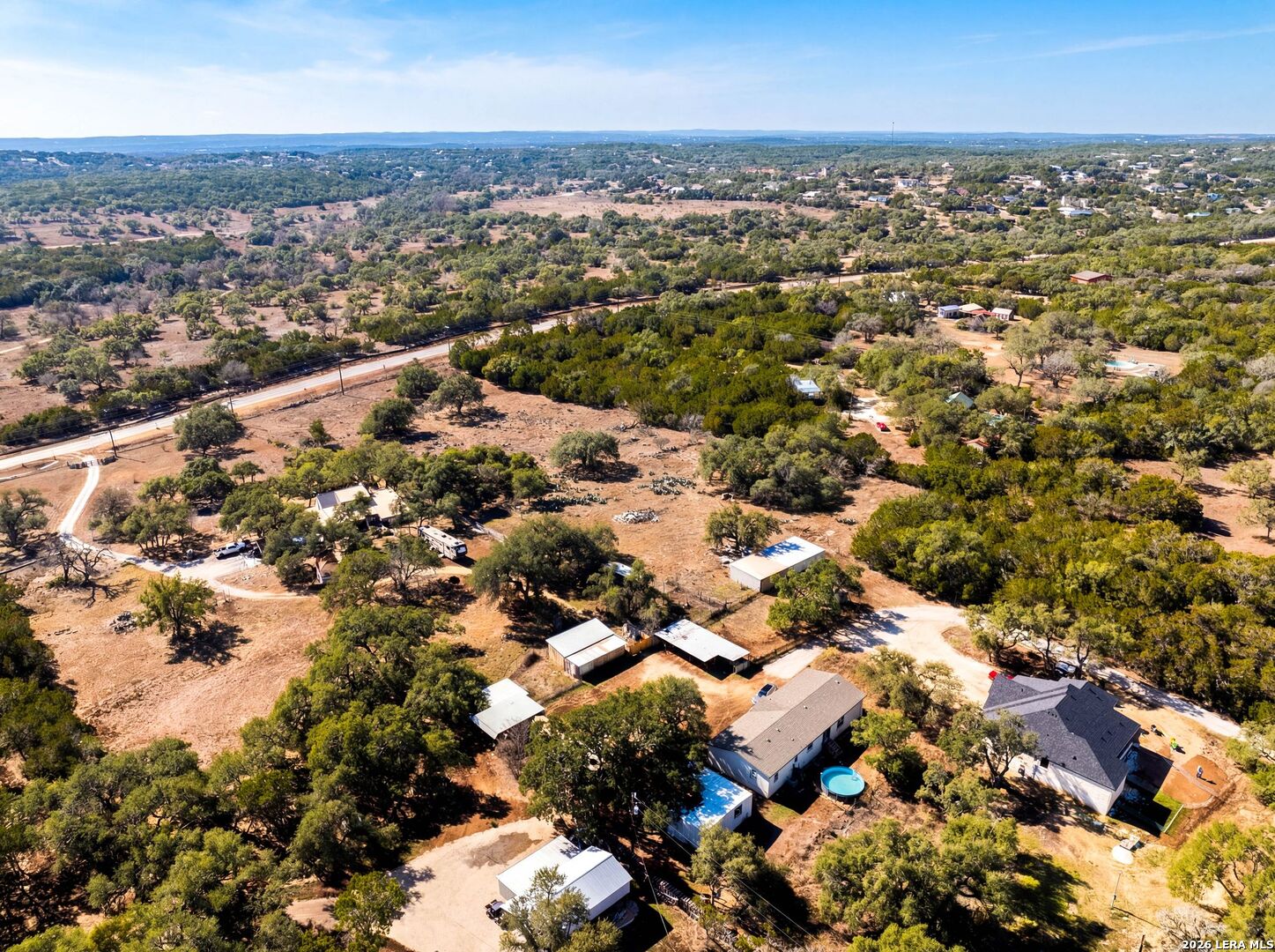 11030-11060 Fm 32 Fischer TX 78623