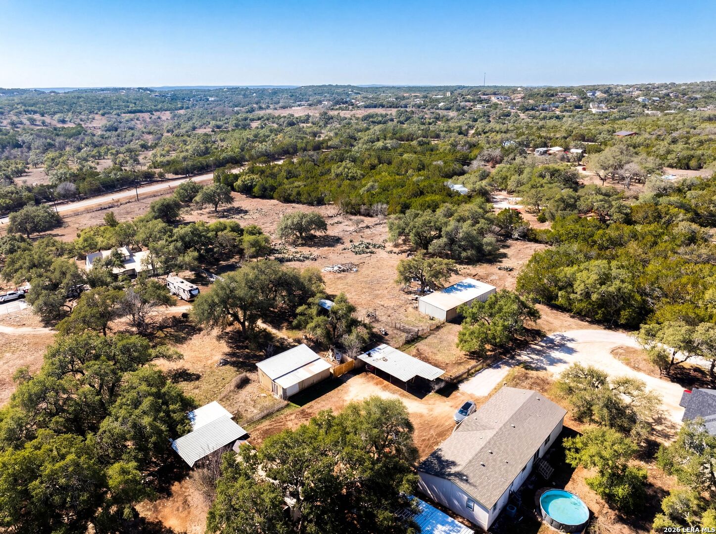 11030-11060 Fm 32 Fischer TX 78623