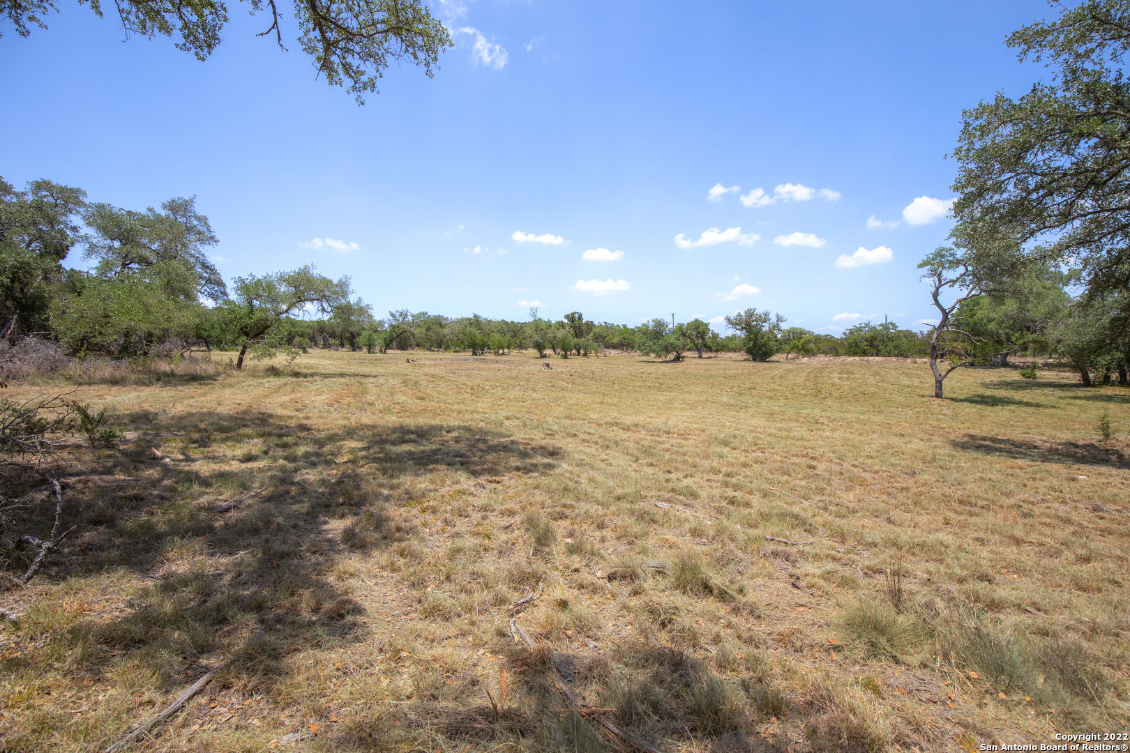 174 Canyon Forest Helotes TX 78023