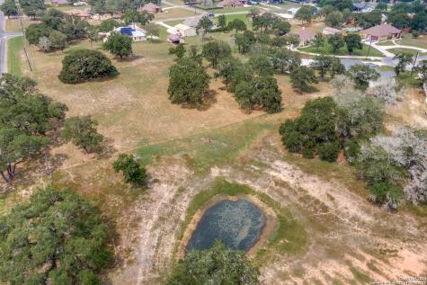 9195 Fm 775 La Vernia TX 78121