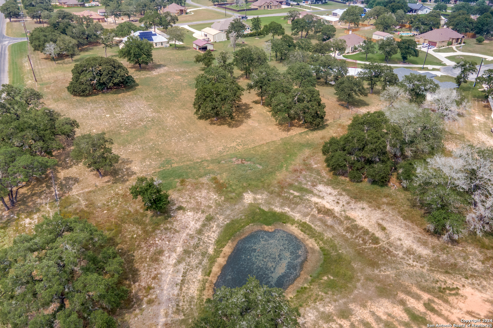 9195 Fm 775 La Vernia TX 78121