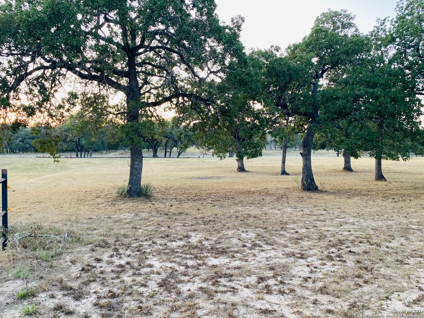 9195 Fm 775 La Vernia TX 78121