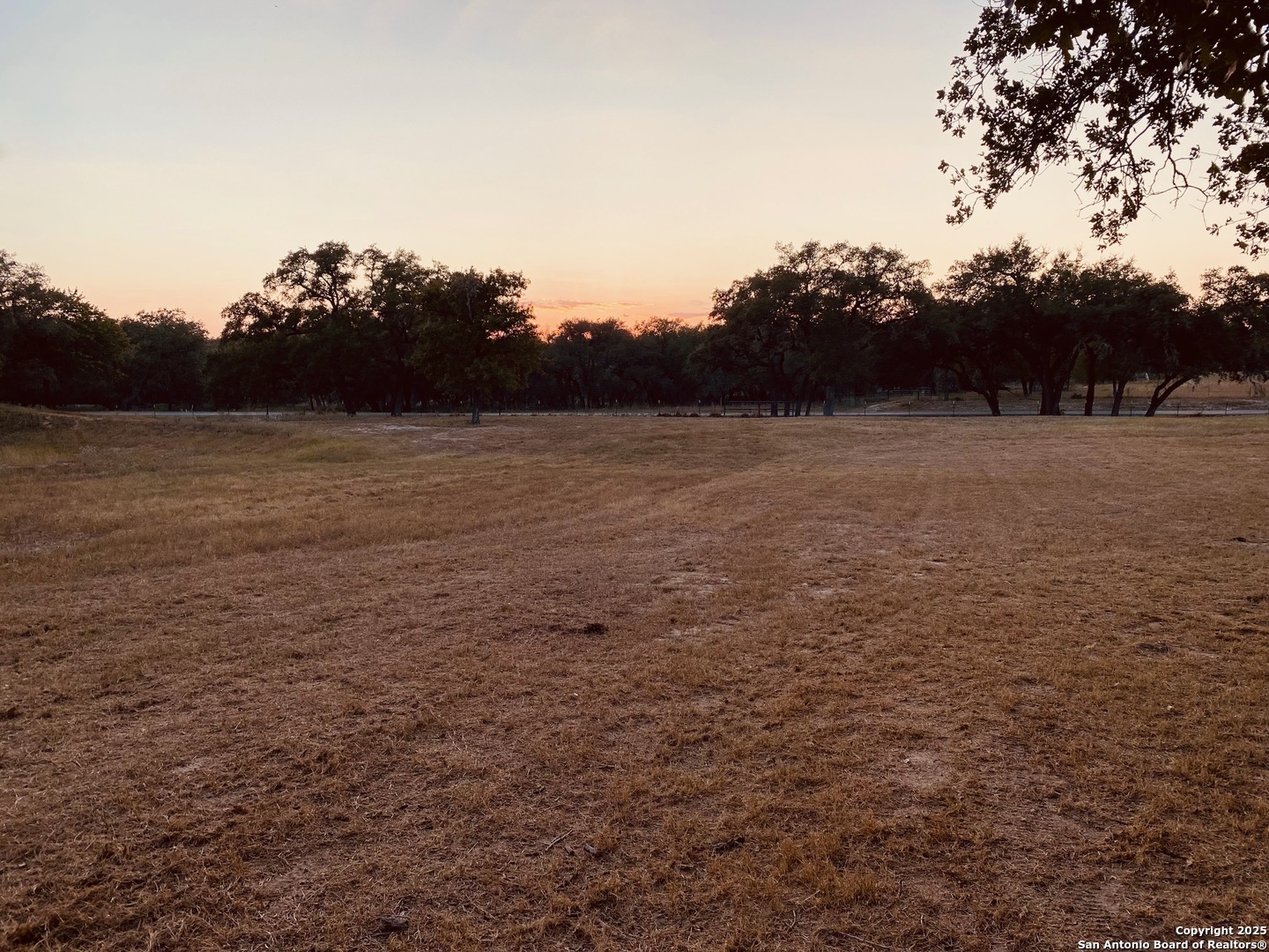 9195 Fm 775 La Vernia TX 78121