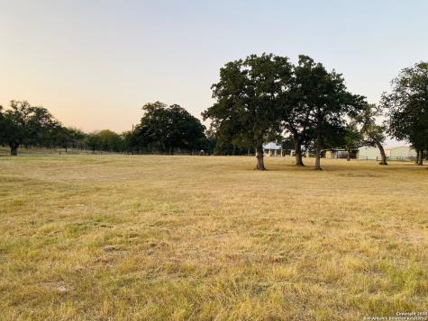 9195 Fm 775 La Vernia TX 78121