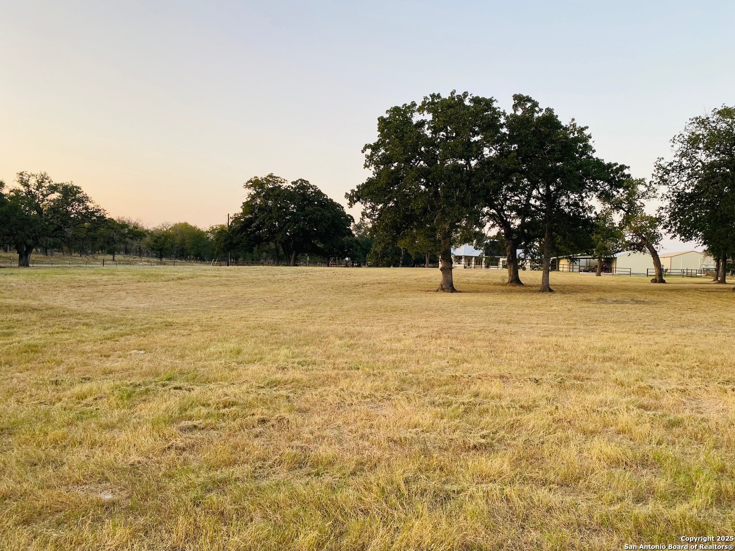 9195 Fm 775 La Vernia TX 78121