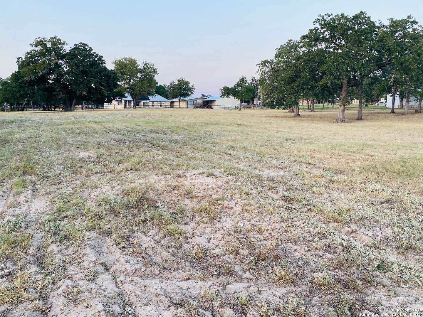 9195 Fm 775 La Vernia TX 78121