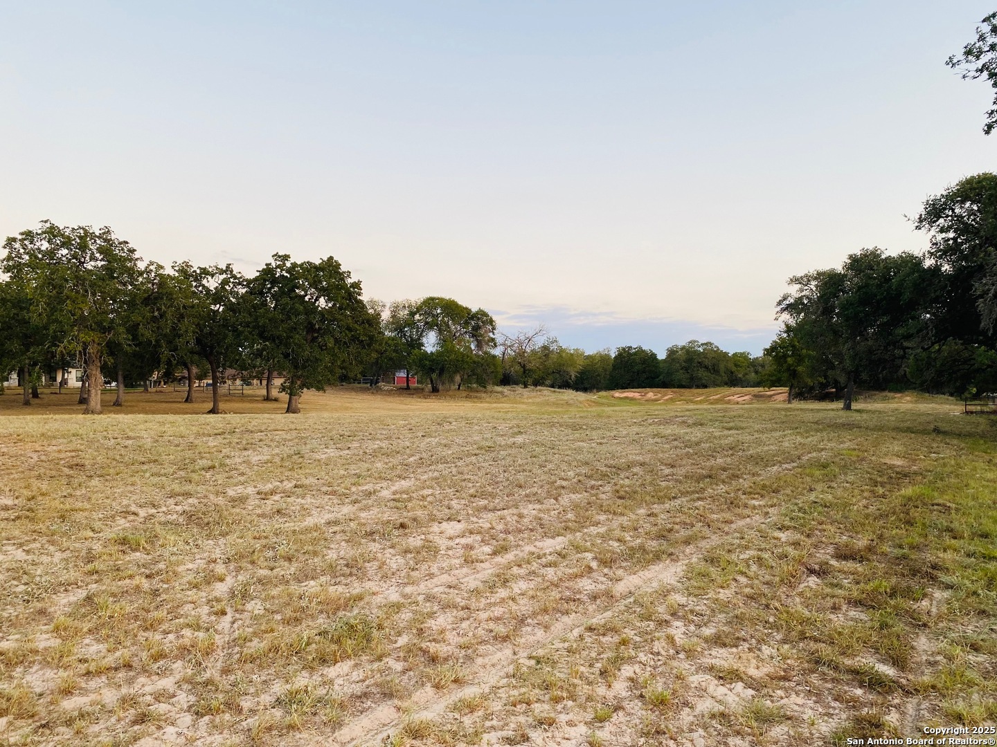 9195 Fm 775 La Vernia TX 78121